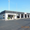 Smitty's Automotive & RV Service gallery