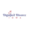 Dignified Divorce Iowa gallery