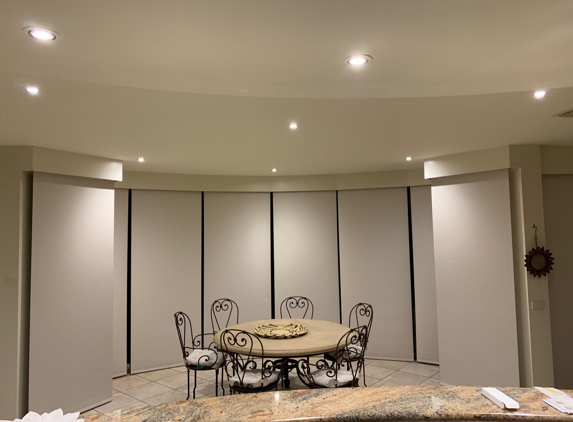 National Blind Suppliers - Dandenong South, VIC