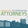 Kansas City Accident Injury Attorneys gallery