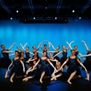 Pacific Ballet Conservatory - Dancing Instruction