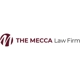The Mecca Law Firm
