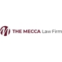 The Mecca Law Firm