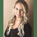 Ashleigh Fallo - State Farm Insurance Agent - Insurance