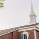 The Church of Jesus Christ of Latter-day Saints