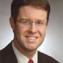 Dr. Christopher Andrew Heck, MD - Physicians & Surgeons