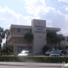 Meli Orthopedic Centers of Excellence