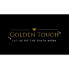 Golden Touch gallery