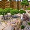 Saunders Landscape Supply gallery