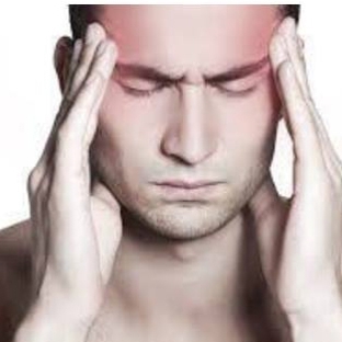 Victoria Point Chiropractic - Victoria Point, QLD