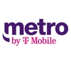 Metro by T-Mobile gallery