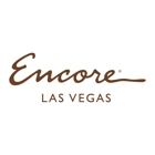 Encore at Wynn Las Vegas