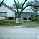 Gooden, Barry F, DDS - Dentists