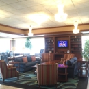 Wyndham Garden Manassas - Hotels