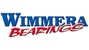Wimmera Bearings - Bearings & Bushings