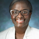 Catherine Obadina, MD - Physicians & Surgeons, Family Medicine & General Practice