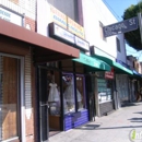 Cesar Chavez Travel - Travel Agencies