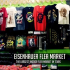Eisenhauer Road Flea Market
