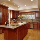 Northstar Granite & Remodeling - Altering & Remodeling Contractors