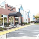 Residence Inn by Marriott Sacramento Airport Natomas - Hotels