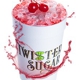 Twisted Sugar