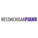 West Michigan Piano - Pianos & Organs