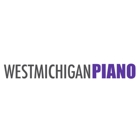 West Michigan Piano