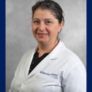 Daniela Alexandru Abrams, MD - Physicians & Surgeons, Neurology