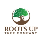 Roots Up Tree Company