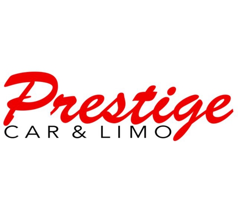 Prestige Limousine-Airport Car - Toms River, NJ