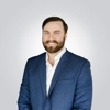 Trey Thompson, DDS, DMD gallery