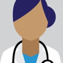 Dana L. Forman, DO - Physicians & Surgeons
