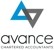 Avance - Accountants & Auditors