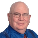 Joe Richard Nikoleit-TurboTax Expert - Tax Return Preparation