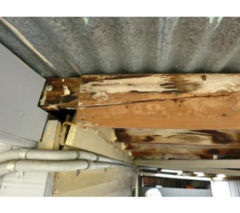 Castlemaine Pre Purchase Property & Building Inspections - Castlemaine, VIC