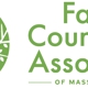 Family Counseling Associates of Massachusetts