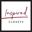 Inspired Closets Chicago - Cabinet Makers