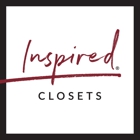 Inspired Closets Chicago