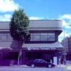 LPL Financial gallery
