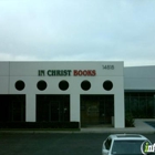 In Christ Books & Printing