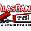 AlasCans gallery