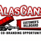 AlasCans