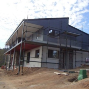 Gallery Image Number 7