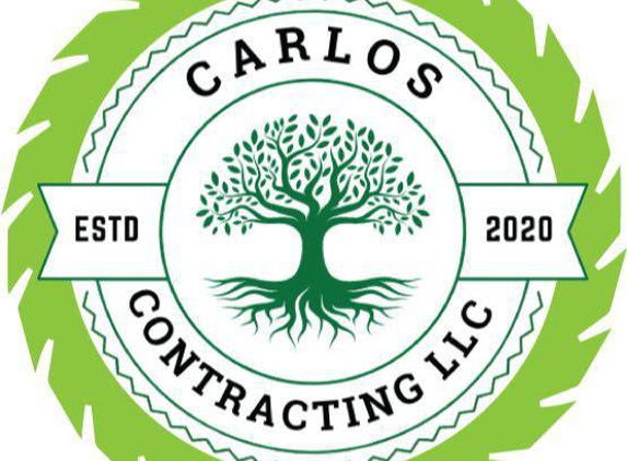 Carlos Contracting - Utica, MI