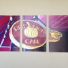 Red Onion Cafe/Espressoria - Galena gallery