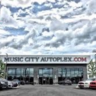 Music City Autoplex