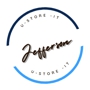 Jefferson U-Store-It