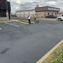 Davis Pavement - Paving Contractors