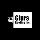 Glurs Roofing Inc - Roofing Contractors
