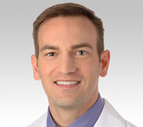 Robert S. Nierzwicki, MD - Geneva, IL